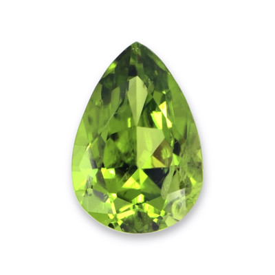 Stone